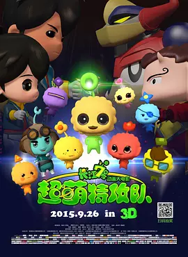 韩国av网站在线