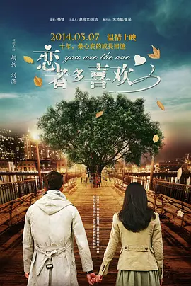 亚洲精品午夜久久久伊人