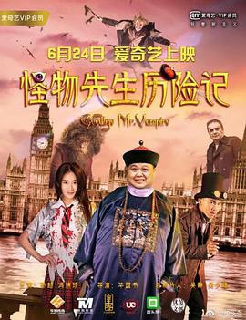 国产三区二区