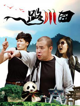 玖玖玖免费观看视频