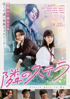 亚洲欧美日韩中文不卡