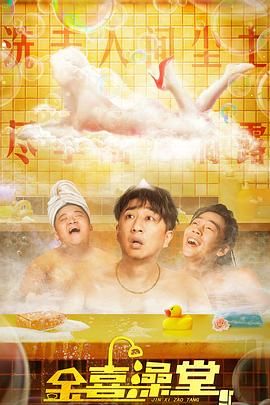 精品在线视频一区