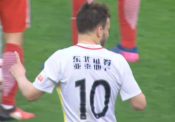 av电影一区二区