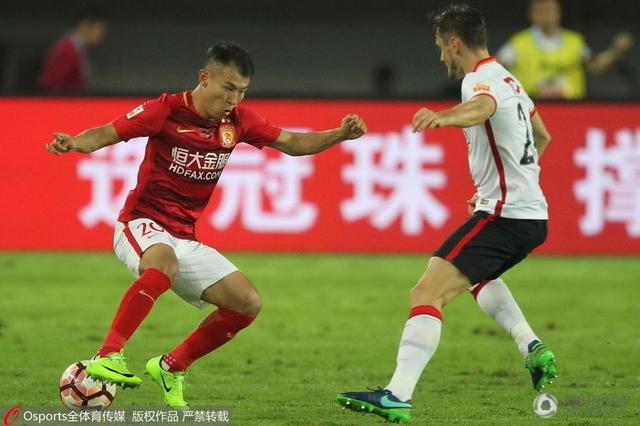 小马宝莉全集免费
