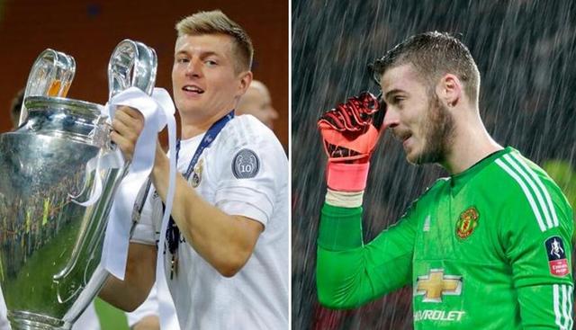 成人看片黄a在线看