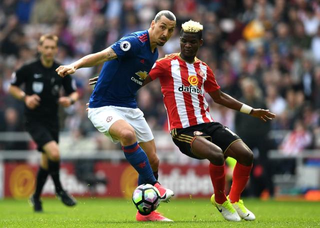 色综合久久综合