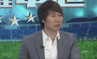 91job就业网