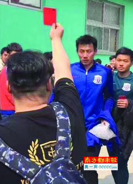 国产男男gay网站在线观看