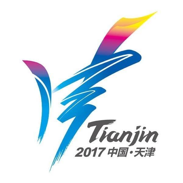 久热这里只有精品99国产6
