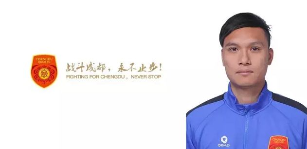 动漫精品专区一区二区三区不卡