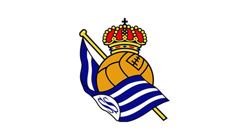 欧美 国产 亚洲 另类 动漫