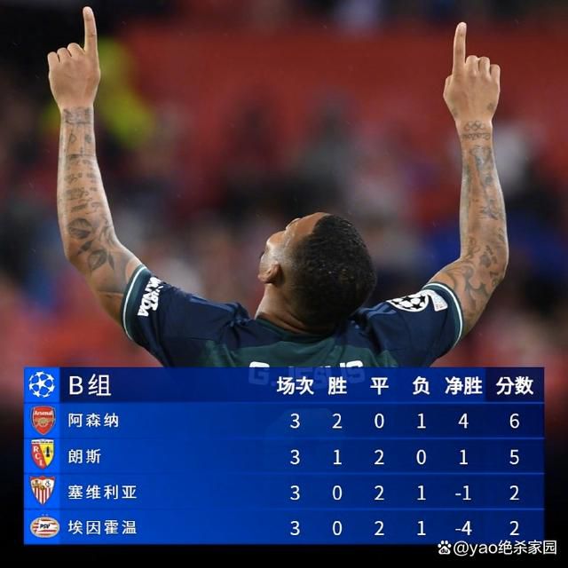 久久久五月