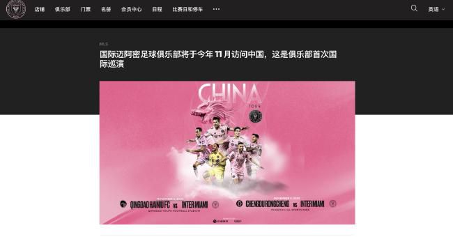 国内精品久久久久久久亚洲
