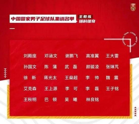 菠萝菠萝蜜影院在线观看高清