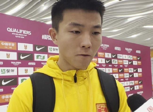 欧美巨大精品欧美一区二区