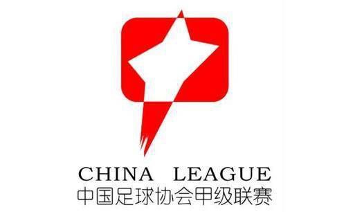 丁香婷婷七月
