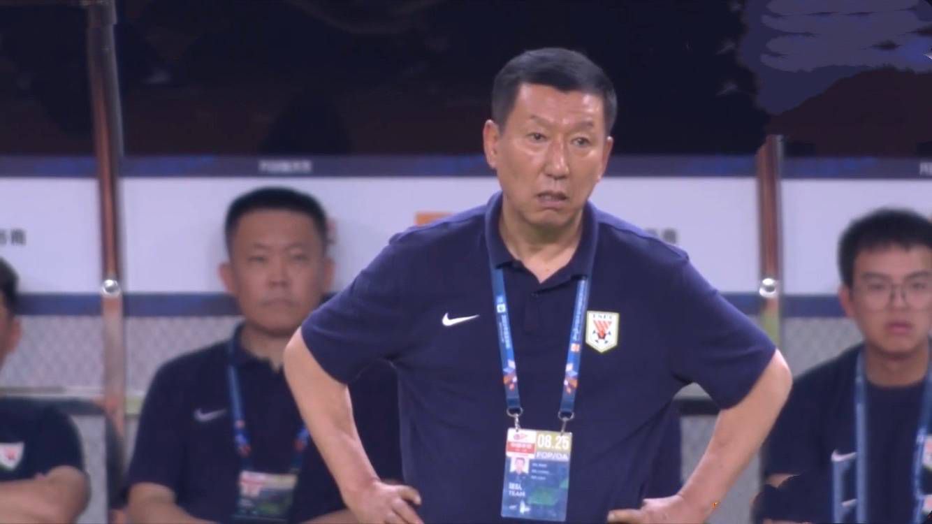 亚洲精选国产电影