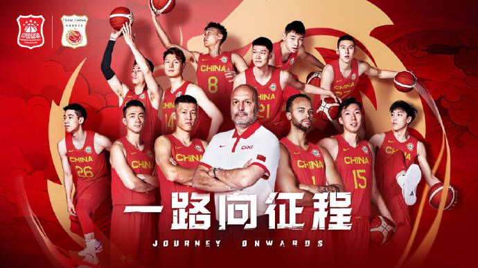 高贵麻麻被调教成玩物