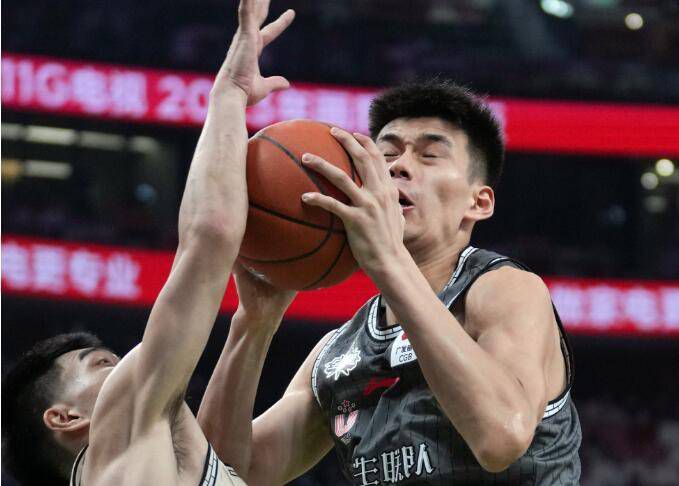 日本一区二区三区免费在线观看