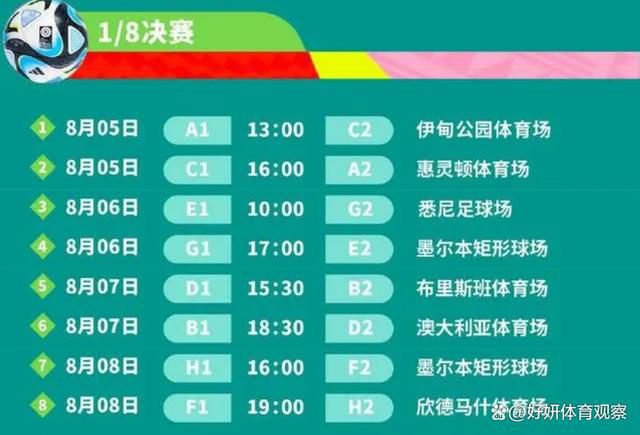 欧美高清夜夜片a