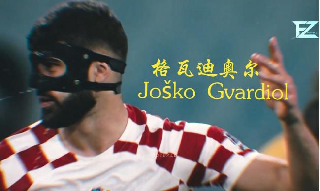 99久久影视