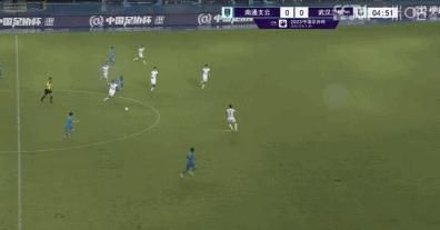 婷婷丁香六月