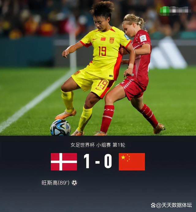 亚洲视频在线观看免费视频