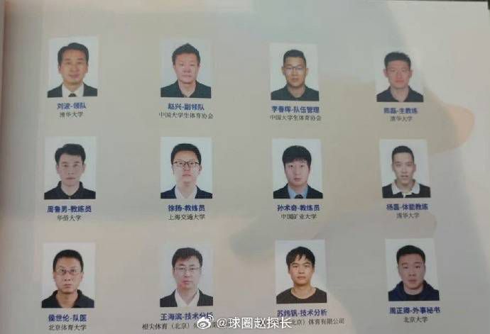 四虎影视1515hh四虎免费