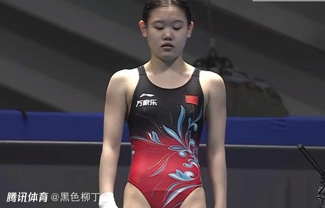 在线观看国产区