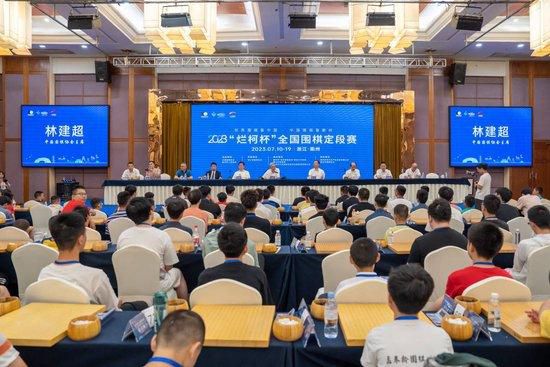 老妪性老太色hd老妇俱乐部