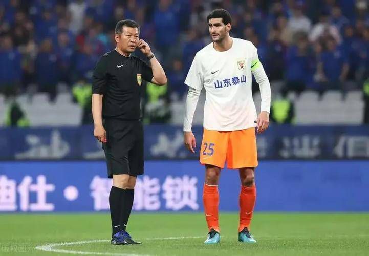 波多野结衣一区二区三区在线观看