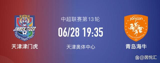 污软件大全