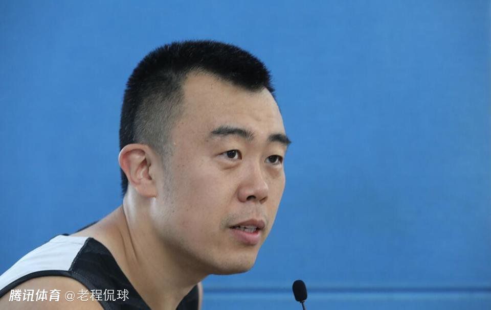 女无遮挡h肉动漫在线观看