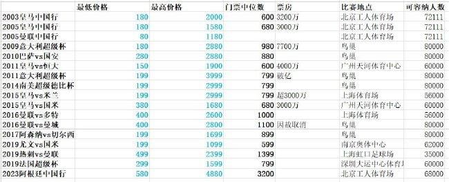 国产91av视频在线观看