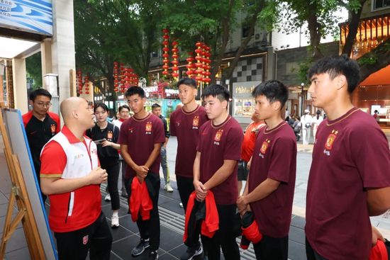 国产成人免费福利网站