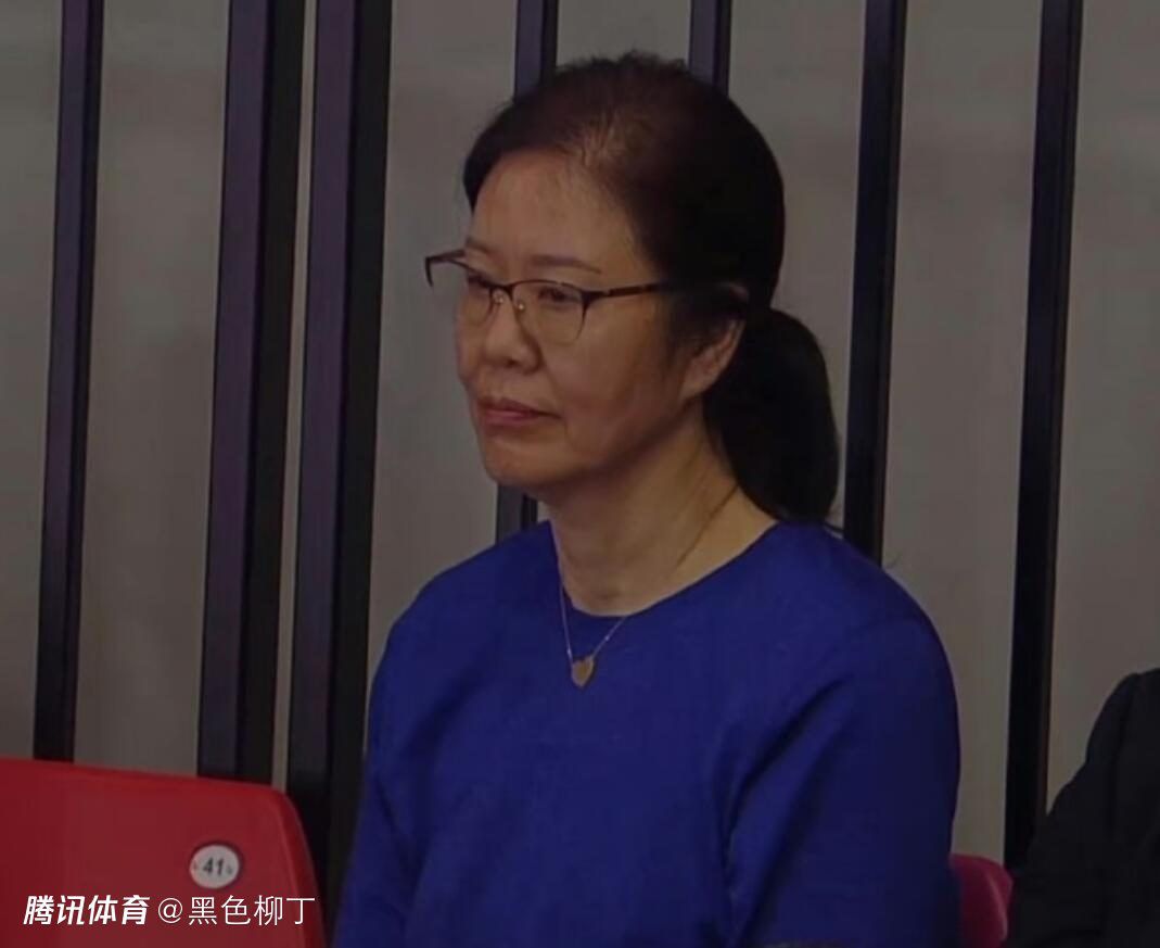 五月激情婷婷丁香
