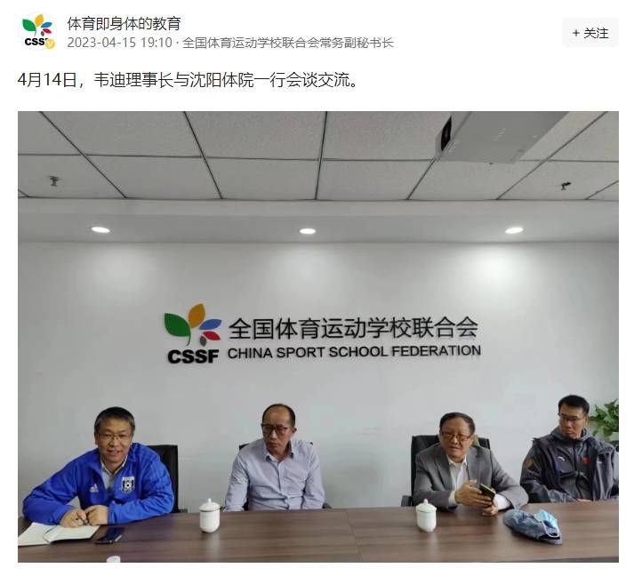 国产麻豆成人传媒免费观看