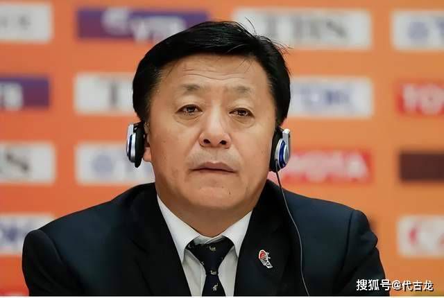 chinagay男性吹潮教程