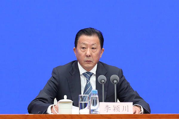 和妈妈朋友的事