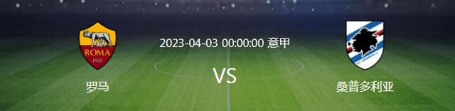 日韩一区二区三区不卡