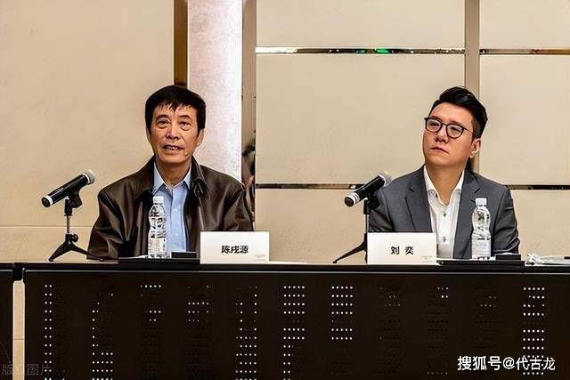 把赵露思做出了水