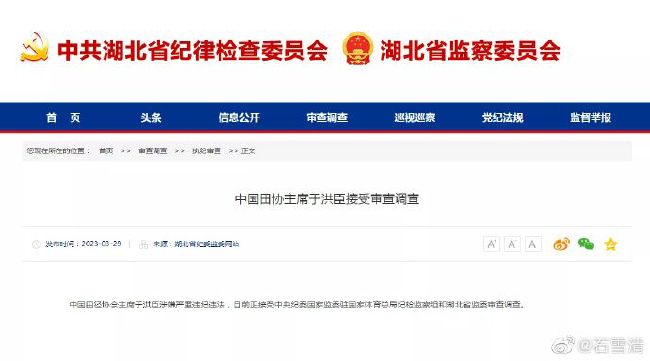 在这里有精品