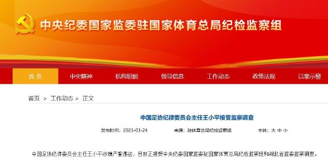 国产精品色在线