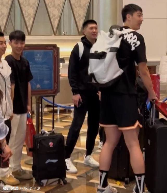 一区二区三区毛片