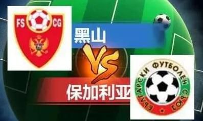 久久国产午夜精品理论片34页