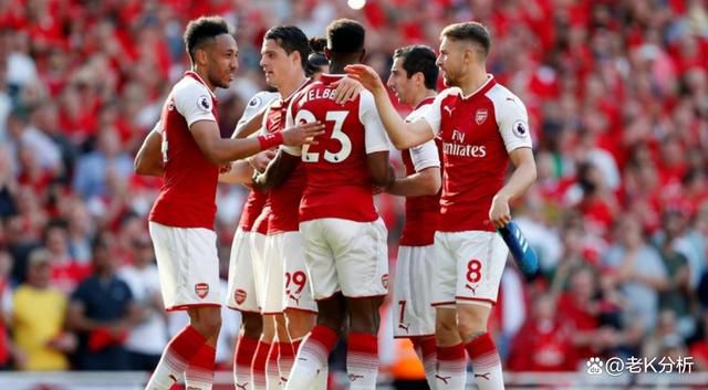 男生和女生叉叉叉