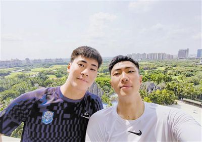 91短视频在线观看