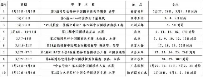 精品毛片免费看