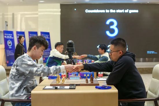 国产成人精品一区二区三区
