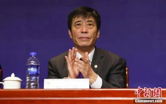 国产精品福利午夜在线观看